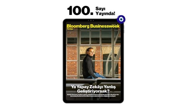 bloomberg-businessweek-turkiyenin-100-sayisi-cikti-s5Su1Uvx.jpg