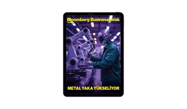 bloomberg-businessweek-turkiyenin-101-sayisi-cikti-eFYX1rI3.jpg