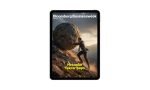 bloomberg-businessweek-turkiyenin-122-sayisi-cikti-qcjvddVY.jpg