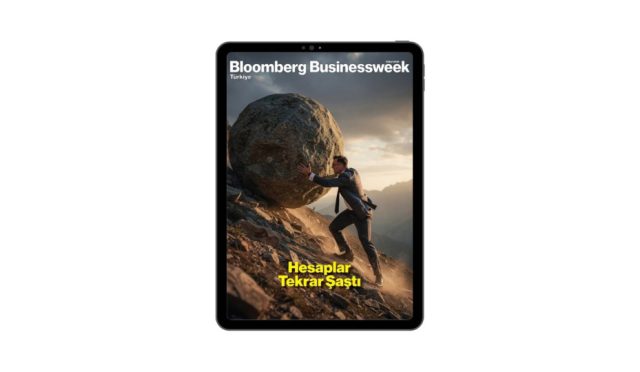 bloomberg-businessweek-turkiyenin-122-sayisi-cikti-qcjvddVY.jpg