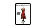 bloomberg-businessweek-turkiyenin-125-sayisi-cikti-ekYDe6XX.jpg