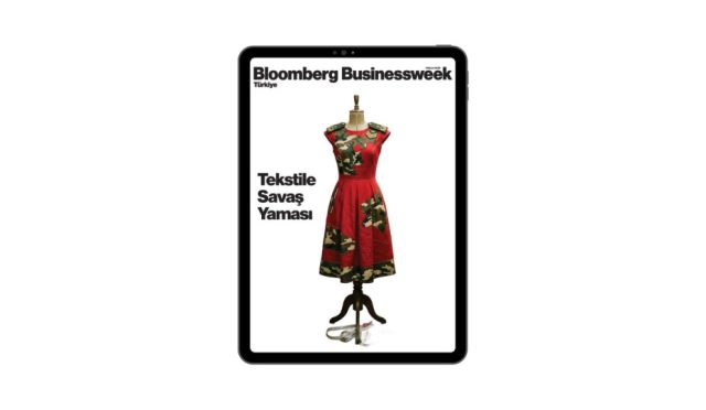 bloomberg-businessweek-turkiyenin-125-sayisi-cikti-ekYDe6XX.jpg