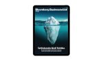 bloomberg-businessweek-turkiyenin-91-sayisi-cikti-hVlq4s5B.jpg