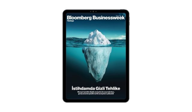 bloomberg-businessweek-turkiyenin-91-sayisi-cikti-hVlq4s5B.jpg