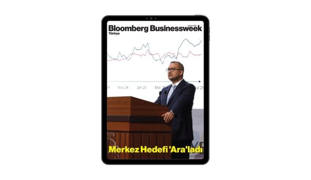 bloomberg-businessweek-turkiyenin-92-sayisi-cikti-hT3vDx4t.jpg
