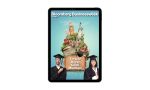 bloomberg-businessweek-turkiyenin-93-sayisi-cikti-yrf1Ugxw.jpg