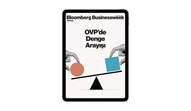 bloomberg-businessweek-turkiyenin-94-sayisi-yayinda-HORI299X.jpg