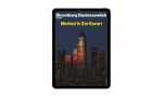 bloomberg-businessweek-turkiyenin-95-sayisi-yayinda-uzp1Uydj.jpg