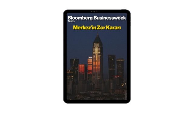 bloomberg-businessweek-turkiyenin-95-sayisi-yayinda-uzp1Uydj.jpg