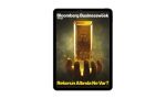 bloomberg-businessweek-turkiyenin-96-sayisi-cikti-EXHhBZKw.jpg