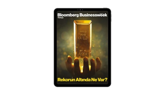 bloomberg-businessweek-turkiyenin-96-sayisi-cikti-EXHhBZKw.jpg