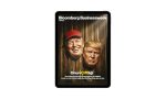 bloomberg-businessweekin-yeni-sayisi-yayinlandi-ivCa3EX8.jpg