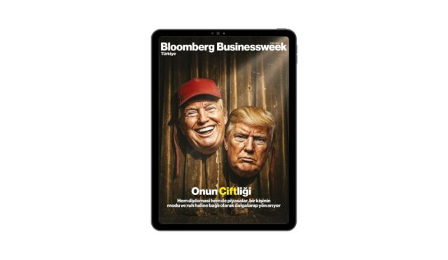 bloomberg-businessweekin-yeni-sayisi-yayinlandi-ivCa3EX8.jpg