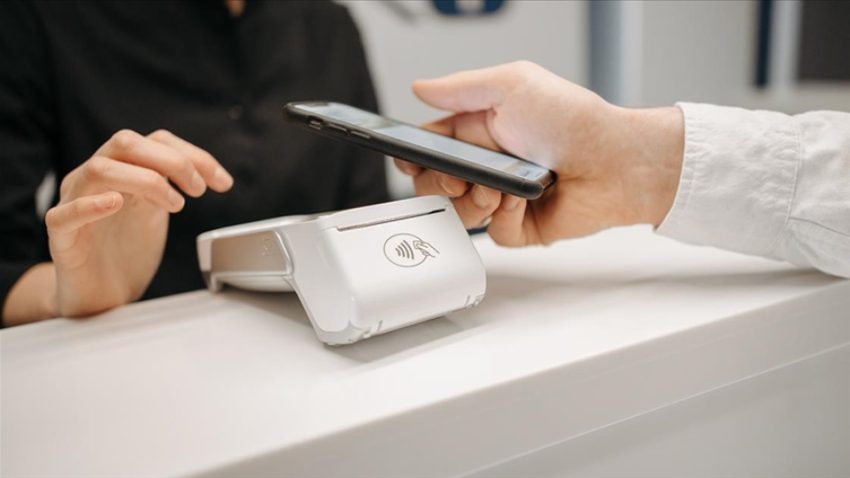 Bloomberg HT Tüketici İnanç Endeksi Ocak’ta geriledi