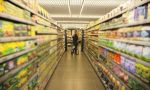 bloomberg-ht-tuketici-inanci-subatta-tekrar-yukseliste-WWGW4A1u.jpg