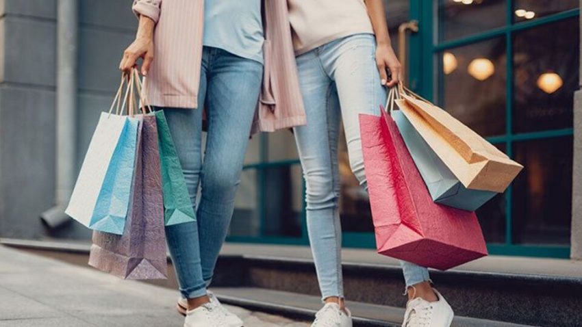 Bloomberg HT tüketici itimadı Eylül’de sert geriledi