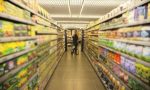 bloomberg-ht-tuketici-itimat-endeksi-ekimde-geriledi-ERzC22WI.jpg