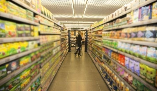 bloomberg-ht-tuketici-itimat-endeksi-ekimde-geriledi-ERzC22WI.jpg