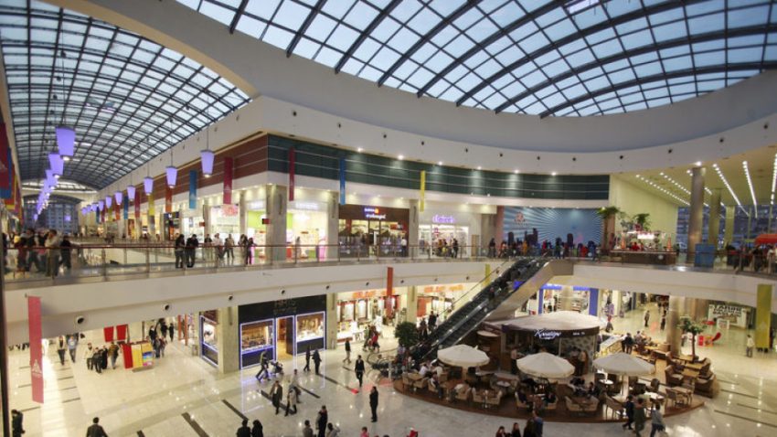 Bloomberg HT Tüketici İtimat Ön Endeksi tekrar yükselişte