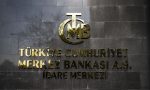 bloomberg-htnin-tcmb-anketi-sonuclandi-cwwxs7wQ.jpg