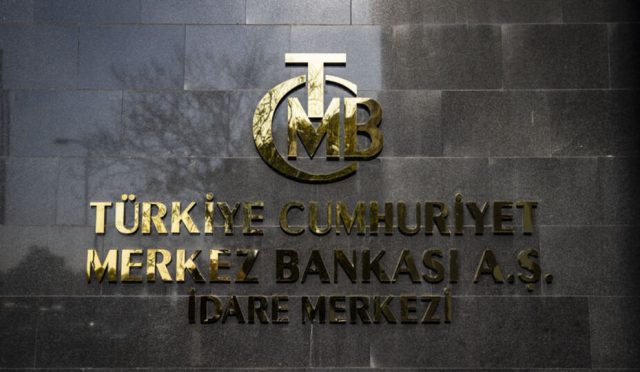 bloomberg-htnin-tcmb-anketi-sonuclandi-cwwxs7wQ.jpg