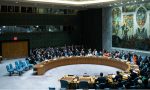 bm-guvenlik-kurulunda-abdye-sert-yansilar-FBzN6Yxp.jpg