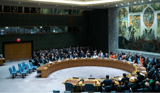 bm-guvenlik-kurulunda-abdye-sert-yansilar-FBzN6Yxp.jpg