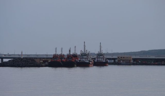 bmden-hurmuz-bogazi-icin-misyon-gucu-6j37HTe8.jpg