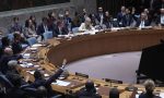 bmgkda-iran-tansiyonu-abd-rusya-ve-cin-karsi-karsiya-s5uZhFWg.jpg