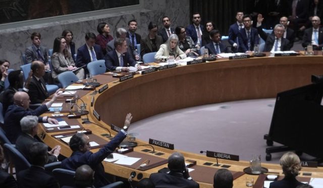bmgkda-iran-tansiyonu-abd-rusya-ve-cin-karsi-karsiya-s5uZhFWg.jpg