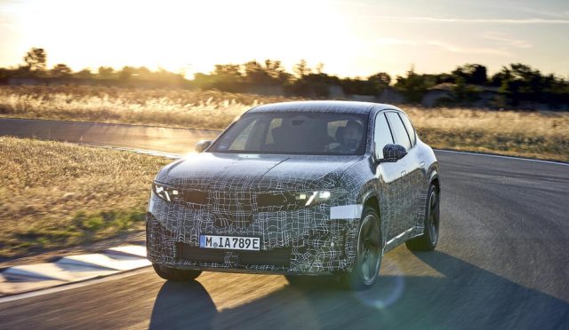 bmw-teslaya-neue-klasse-ile-karsilik-veriyor-VsVfy7VP.jpg