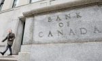 boc-faizi-ust-uste-ucuncu-kere-sabit-birakti-1eFbcYBl.jpg
