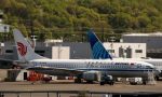 boeingten-cine-500-ucak-satis-plani-AzlNzCwO.jpg