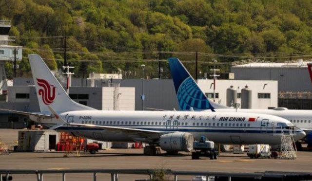 boeingten-cine-500-ucak-satis-plani-AzlNzCwO.jpg
