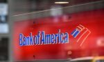 bofa-fedin-eylulde-faiz-indirmesi-riskli-bir-adim-olur-9dQWNrV9.jpg