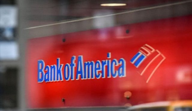bofa-fedin-eylulde-faiz-indirmesi-riskli-bir-adim-olur-9dQWNrV9.jpg