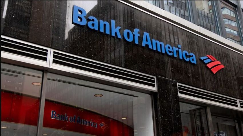 BofA: Rekor yatırımcı payların çok bedelli olduğu görüşünde