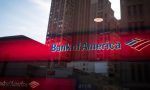 bofa-ve-morgan-stanley-3-ceyrek-bilancolarini-acikladi-FFFfghQ9.jpg