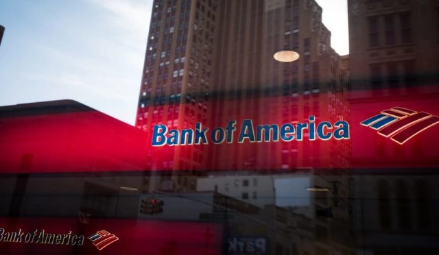 bofa-ve-morgan-stanley-3-ceyrek-bilancolarini-acikladi-FFFfghQ9.jpg