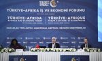 bolat-afrika-ulkeleriyle-dis-ticaret-hacmimiz-40-milyar-dolara-ulasacak-774U4WV9.jpg