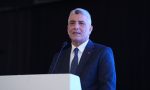 bolat-kapikulenin-kuzeyinde-yeni-bir-gumruk-kapisi-acacagiz-twhT7FJL.jpg