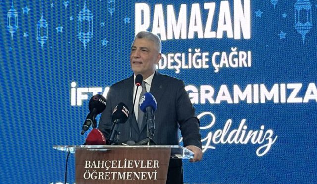 bolat-toplumsal-dayanaklar-icin-917-milyar-lira-harcama-yapacagiz-XA6Mn6h6.jpg