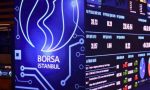 borsa-istanbul-devre-kesici-sistemde-degisiklige-gitti-bC2ZhS3j.jpg