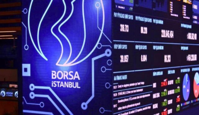 borsa-istanbul-devre-kesici-sistemde-degisiklige-gitti-bC2ZhS3j.jpg