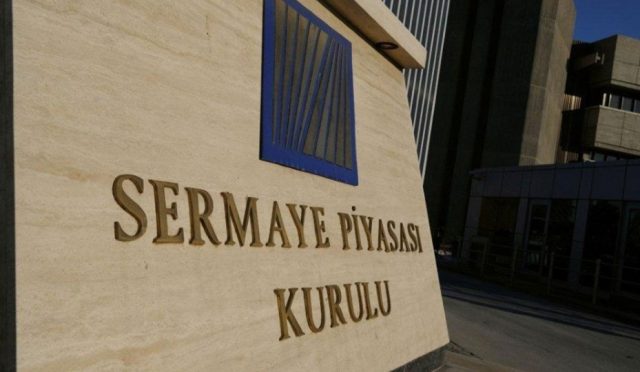borsa-istanbulda-aciga-satis-yasagi-uzatildi-eRGNppOq.jpg