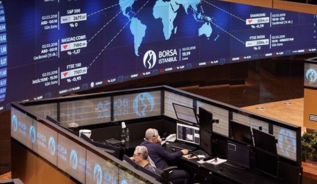 borsa-istanbulda-manipulasyon-yaptiklari-argumaniyla-14-kuskulu-gozaltina-alindi-PLiviMU5.jpg