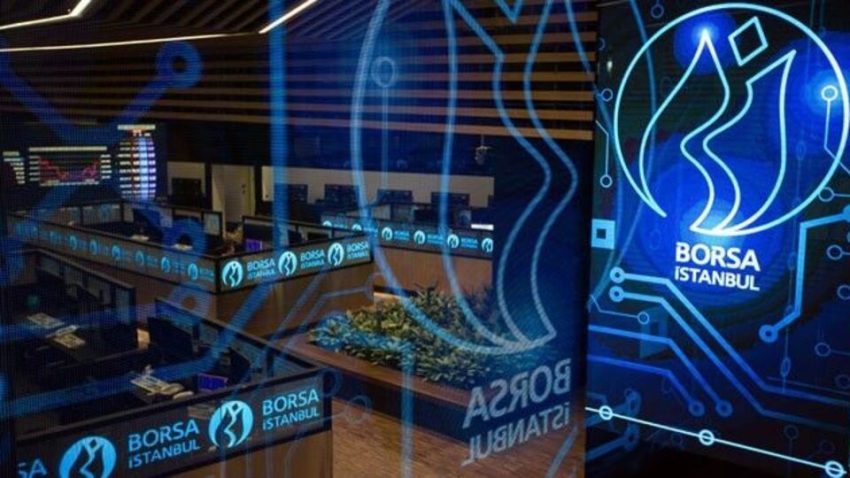 Borsada açığa satış süreçlerinde seans sonuna kadar üst adım kuralı uygulanacak
