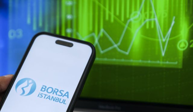 borsada-yeni-rekor-rxO84sqf.jpg