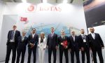 botas-ile-bp-ortasinda-lng-mutabakati-8Xpchc3r.jpg