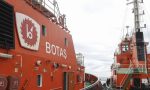 botas-ile-eni-ortasinda-lng-tedariki-muahedesi-5sgznvyv.jpg